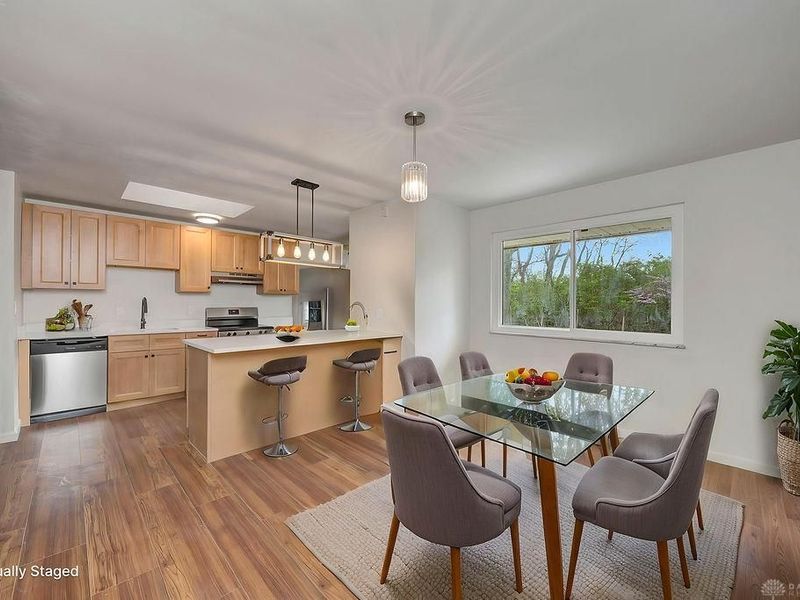 2505 Byrneside Drive, Colerain Township, OH 45239 Photo 5