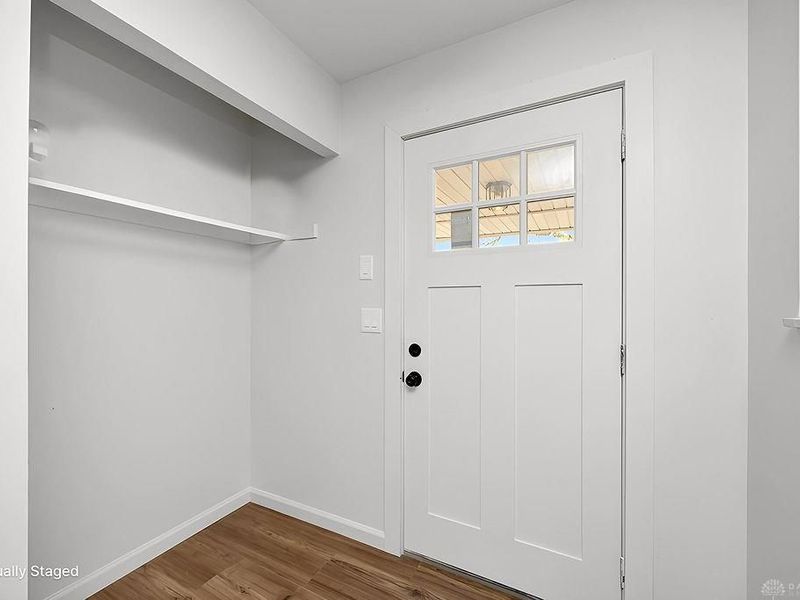 2505 Byrneside Drive, Colerain Township, OH 45239 Photo 6