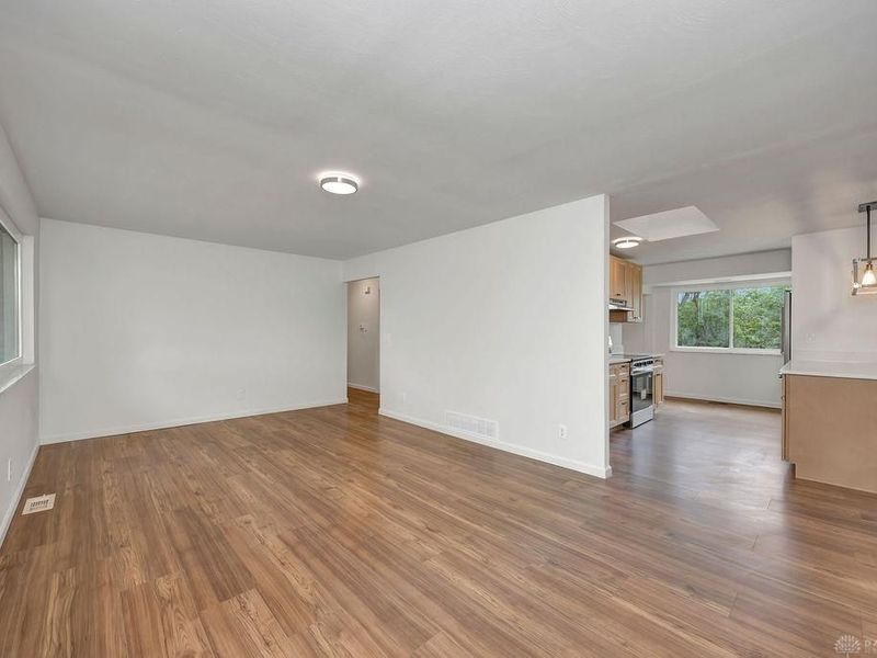 2505 Byrneside Drive, Colerain Township, OH 45239 Photo 7