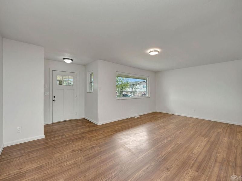 2505 Byrneside Drive, Colerain Township, OH 45239 Photo 8