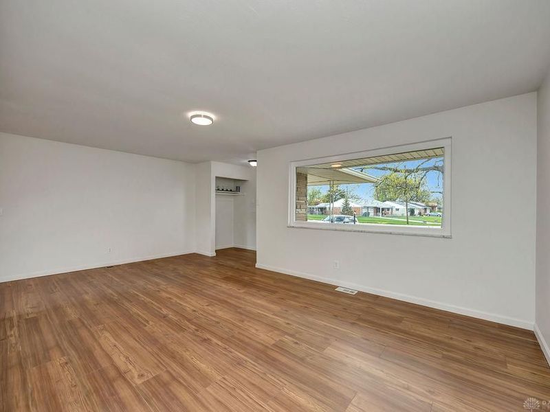 2505 Byrneside Drive, Colerain Township, OH 45239 Photo 9