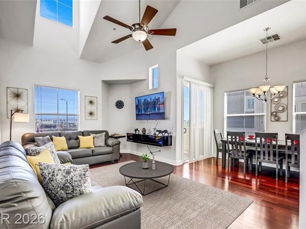 8777 W Maule Avenue, Unit 2173, Las Vegas, NV 89148