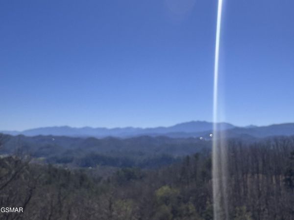 Lot 100 Laurel Cove Trail, Sevierville, TN 37862