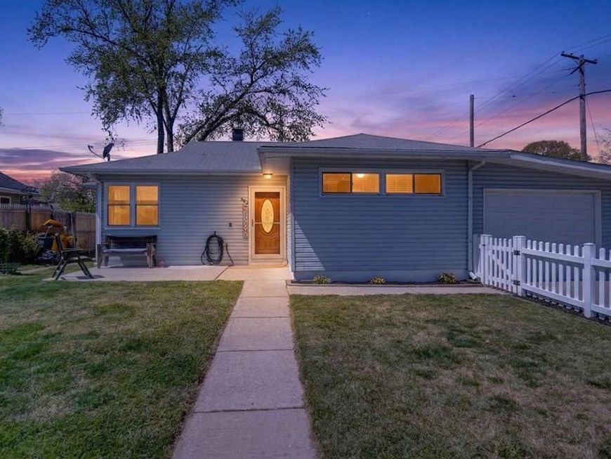 502 Wimmer Road, Glen Burnie, MD 21061 Main Photo