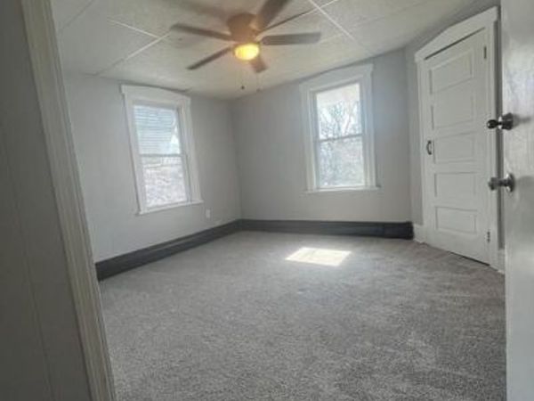 2357 HILLCREST AVENUE , Unit C, PENNSAUKEN, NJ 08110