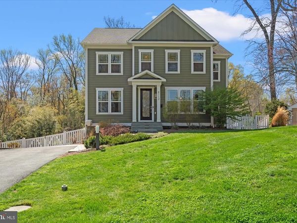 8112 WINGFIELD PLACE, ALEXANDRIA, VA 22308