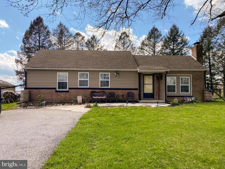 540 Grove Road, Red Lion, PA 17356 Main Photo