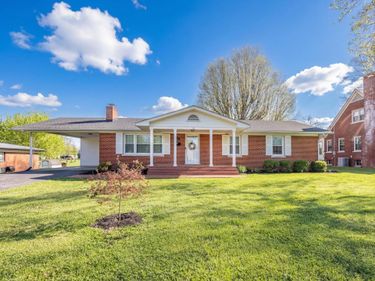 116 Hopewell Drive, Paris, KY 40361