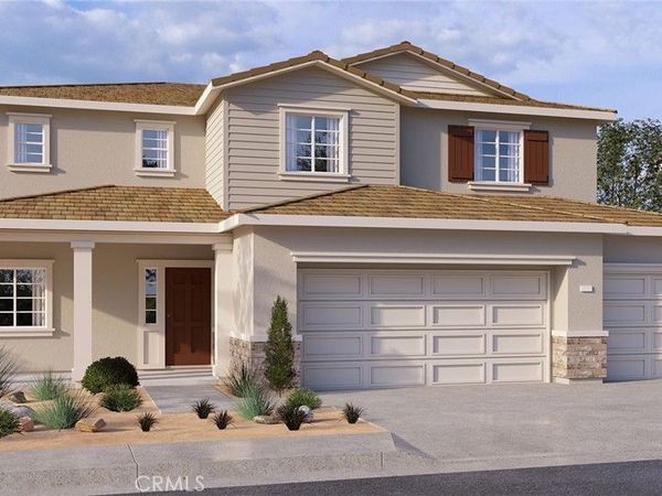 23558 Evening Primrose Court, Wildomar, CA 92595