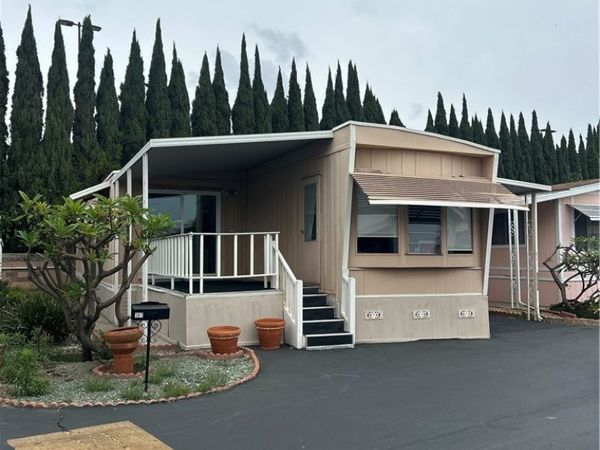 8111 Stanford, Garden Grove, CA 92841