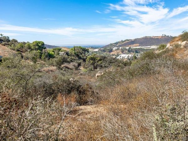 3038 Joni, San Marcos, CA 92069