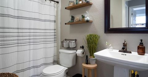 4012 Melrose Ct, El Dorado Hills, CA 95762 Photo