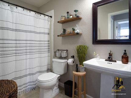 4012 Melrose Ct, El Dorado Hills, CA 95762 Photo