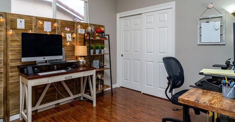 4012 Melrose Ct, El Dorado Hills, CA 95762 Photo