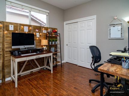 4012 Melrose Ct, El Dorado Hills, CA 95762 Photo