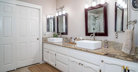 4012 Melrose Ct, El Dorado Hills, CA 95762 Photo