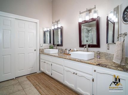 4012 Melrose Ct, El Dorado Hills, CA 95762 Photo