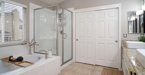 4012 Melrose Ct, El Dorado Hills, CA 95762 Photo