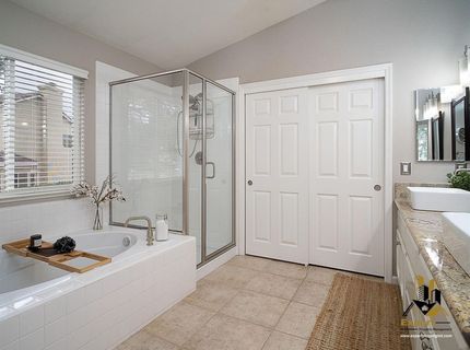 4012 Melrose Ct, El Dorado Hills, CA 95762 Photo