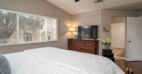 4012 Melrose Ct, El Dorado Hills, CA 95762 Photo