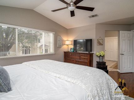 4012 Melrose Ct, El Dorado Hills, CA 95762 Photo