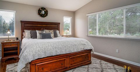 4012 Melrose Ct, El Dorado Hills, CA 95762 Photo