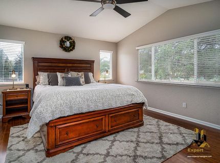 4012 Melrose Ct, El Dorado Hills, CA 95762 Photo