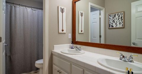 4012 Melrose Ct, El Dorado Hills, CA 95762 Photo