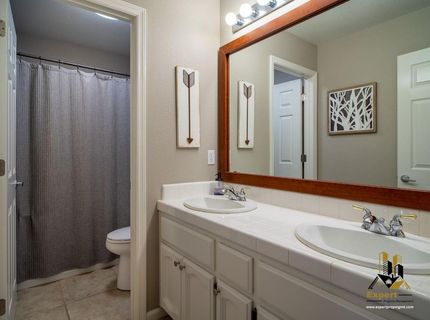 4012 Melrose Ct, El Dorado Hills, CA 95762 Photo