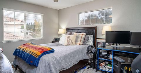 4012 Melrose Ct, El Dorado Hills, CA 95762 Photo