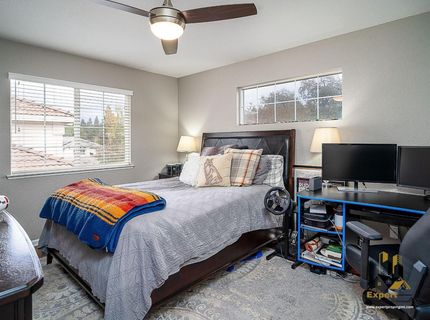 4012 Melrose Ct, El Dorado Hills, CA 95762 Photo