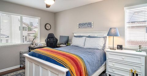 4012 Melrose Ct, El Dorado Hills, CA 95762 Photo