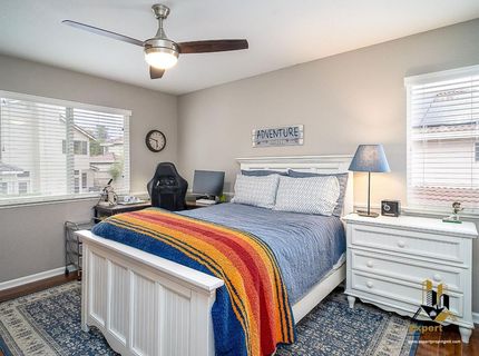 4012 Melrose Ct, El Dorado Hills, CA 95762 Photo