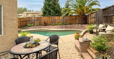 4012 Melrose Ct, El Dorado Hills, CA 95762 Photo