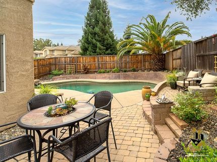 4012 Melrose Ct, El Dorado Hills, CA 95762 Photo