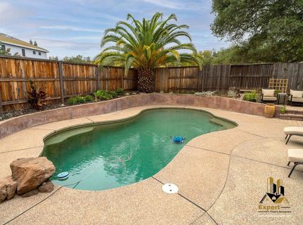 4012 Melrose Ct, El Dorado Hills, CA 95762 Photo