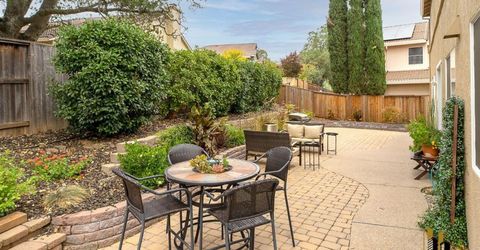 4012 Melrose Ct, El Dorado Hills, CA 95762 Photo