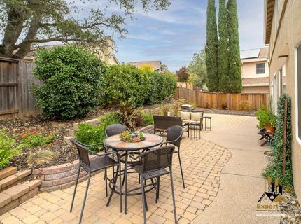 4012 Melrose Ct, El Dorado Hills, CA 95762 Photo