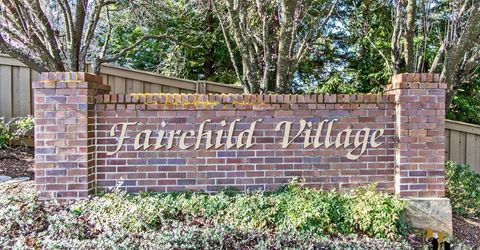 4012 Melrose Ct, El Dorado Hills, CA 95762 Photo