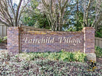 4012 Melrose Ct, El Dorado Hills, CA 95762 Photo