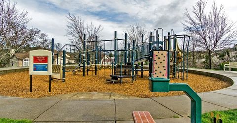 4012 Melrose Ct, El Dorado Hills, CA 95762 Photo