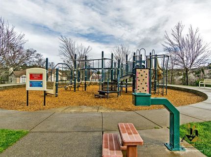 4012 Melrose Ct, El Dorado Hills, CA 95762 Photo