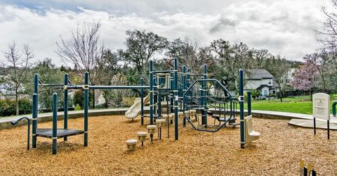 4012 Melrose Ct, El Dorado Hills, CA 95762 Photo