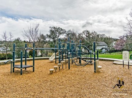 4012 Melrose Ct, El Dorado Hills, CA 95762 Photo