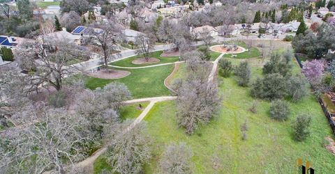 4012 Melrose Ct, El Dorado Hills, CA 95762 Photo