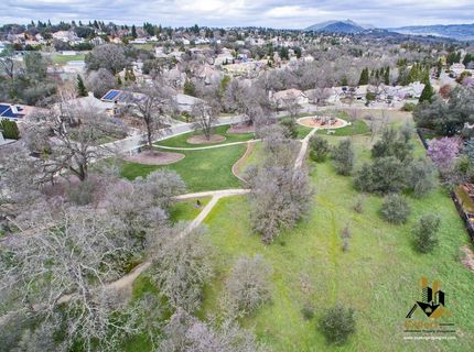 4012 Melrose Ct, El Dorado Hills, CA 95762 Photo