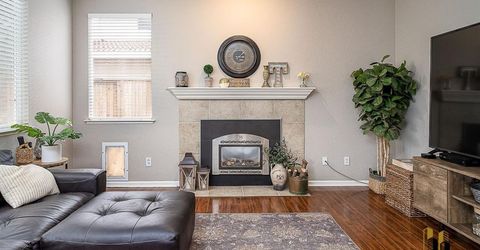 4012 Melrose Ct, El Dorado Hills, CA 95762 Photo