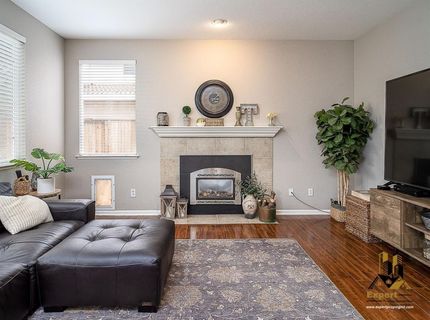 4012 Melrose Ct, El Dorado Hills, CA 95762 Photo