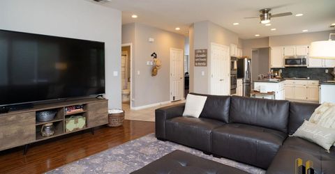 4012 Melrose Ct, El Dorado Hills, CA 95762 Photo