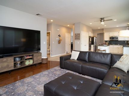 4012 Melrose Ct, El Dorado Hills, CA 95762 Photo